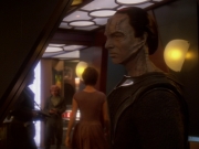 Filename=extant_StarTrek_DS9_6x06-SacrificeOfAngels_00988.jpg
Filesize=154KiB
Dimensions=1200x900
Date added=Jan 08, 2020 extant_StarTrek_DS9_6x06-SacrificeOfAngels_00988.jpg