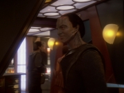 Filename=extant_StarTrek_DS9_6x06-SacrificeOfAngels_00989.jpg
Filesize=142KiB
Dimensions=1200x900
Date added=Jan 08, 2020 extant_StarTrek_DS9_6x06-SacrificeOfAngels_00989.jpg