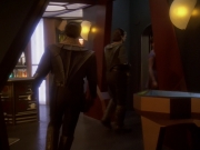 Filename=extant_StarTrek_DS9_6x06-SacrificeOfAngels_00991.jpg
Filesize=146KiB
Dimensions=1200x900
Date added=Jan 08, 2020 extant_StarTrek_DS9_6x06-SacrificeOfAngels_00991.jpg