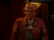 Filename=extant_StarTrek_DS9_6x06-SacrificeOfAngels_00996.jpg
Filesize=129KiB
Dimensions=1200x900
Date added=Jan 08, 2020 extant_StarTrek_DS9_6x06-SacrificeOfAngels_00996.jpg