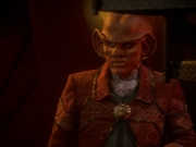 Filename=extant_StarTrek_DS9_6x06-SacrificeOfAngels_00997.jpg
Filesize=131KiB
Dimensions=1200x900
Date added=Jan 08, 2020 extant_StarTrek_DS9_6x06-SacrificeOfAngels_00997.jpg