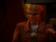 Filename=extant_StarTrek_DS9_6x06-SacrificeOfAngels_00998.jpg
Filesize=135KiB
Dimensions=1200x900
Date added=Jan 08, 2020 extant_StarTrek_DS9_6x06-SacrificeOfAngels_00998.jpg