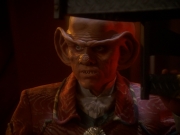 Filename=extant_StarTrek_DS9_6x06-SacrificeOfAngels_01001.jpg
Filesize=132KiB
Dimensions=1200x900
Date added=Jan 08, 2020 extant_StarTrek_DS9_6x06-SacrificeOfAngels_01001.jpg