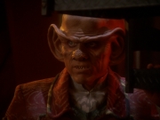 Filename=extant_StarTrek_DS9_6x06-SacrificeOfAngels_01002.jpg
Filesize=132KiB
Dimensions=1200x900
Date added=Jan 08, 2020 extant_StarTrek_DS9_6x06-SacrificeOfAngels_01002.jpg