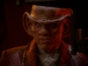 Filename=extant_StarTrek_DS9_6x06-SacrificeOfAngels_01004.jpg
Filesize=136KiB
Dimensions=1200x900
Date added=Jan 08, 2020 extant_StarTrek_DS9_6x06-SacrificeOfAngels_01004.jpg