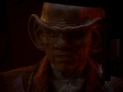 extant_StarTrek_DS9_6x06-SacrificeOfAngels_01006.jpg