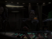 extant_StarTrek_DS9_6x06-SacrificeOfAngels_01009.jpg