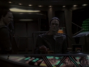 extant_StarTrek_DS9_6x06-SacrificeOfAngels_01010.jpg
