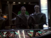 Filename=extant_StarTrek_DS9_6x06-SacrificeOfAngels_01020.jpg
Filesize=180KiB
Dimensions=1200x900
Date added=Jan 08, 2020 extant_StarTrek_DS9_6x06-SacrificeOfAngels_01020.jpg