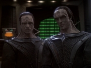 Filename=extant_StarTrek_DS9_6x06-SacrificeOfAngels_01035.jpg
Filesize=160KiB
Dimensions=1200x900
Date added=Jan 08, 2020 extant_StarTrek_DS9_6x06-SacrificeOfAngels_01035.jpg