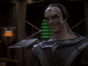 Filename=extant_StarTrek_DS9_6x06-SacrificeOfAngels_01041.jpg
Filesize=140KiB
Dimensions=1200x900
Date added=Jan 08, 2020 extant_StarTrek_DS9_6x06-SacrificeOfAngels_01041.jpg