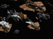 Filename=extant_StarTrek_DS9_6x06-SacrificeOfAngels_01042.jpg
Filesize=194KiB
Dimensions=1200x900
Date added=Jan 08, 2020 extant_StarTrek_DS9_6x06-SacrificeOfAngels_01042.jpg