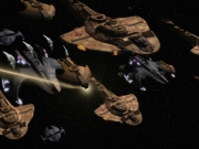 Filename=extant_StarTrek_DS9_6x06-SacrificeOfAngels_01043.jpg
Filesize=188KiB
Dimensions=1200x900
Date added=Jan 08, 2020 extant_StarTrek_DS9_6x06-SacrificeOfAngels_01043.jpg