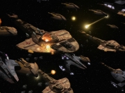 Filename=extant_StarTrek_DS9_6x06-SacrificeOfAngels_01045.jpg
Filesize=198KiB
Dimensions=1200x900
Date added=Jan 08, 2020 extant_StarTrek_DS9_6x06-SacrificeOfAngels_01045.jpg