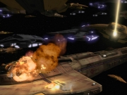 Filename=extant_StarTrek_DS9_6x06-SacrificeOfAngels_01049.jpg
Filesize=195KiB
Dimensions=1200x900
Date added=Jan 08, 2020 extant_StarTrek_DS9_6x06-SacrificeOfAngels_01049.jpg