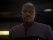 Filename=extant_StarTrek_DS9_6x06-SacrificeOfAngels_01051.jpg
Filesize=109KiB
Dimensions=1200x900
Date added=Jan 08, 2020 extant_StarTrek_DS9_6x06-SacrificeOfAngels_01051.jpg