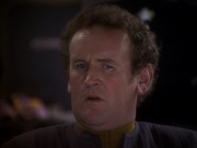 Filename=extant_StarTrek_DS9_6x06-SacrificeOfAngels_01056.jpg
Filesize=117KiB
Dimensions=1200x900
Date added=Jan 08, 2020 extant_StarTrek_DS9_6x06-SacrificeOfAngels_01056.jpg