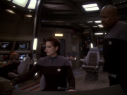 Filename=extant_StarTrek_DS9_6x06-SacrificeOfAngels_01059.jpg
Filesize=156KiB
Dimensions=1200x900
Date added=Jan 08, 2020 extant_StarTrek_DS9_6x06-SacrificeOfAngels_01059.jpg