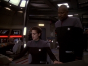 Filename=extant_StarTrek_DS9_6x06-SacrificeOfAngels_01067.jpg
Filesize=142KiB
Dimensions=1200x900
Date added=Jan 08, 2020 extant_StarTrek_DS9_6x06-SacrificeOfAngels_01067.jpg