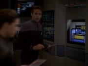 Filename=extant_StarTrek_DS9_6x06-SacrificeOfAngels_01068.jpg
Filesize=134KiB
Dimensions=1200x900
Date added=Jan 08, 2020 extant_StarTrek_DS9_6x06-SacrificeOfAngels_01068.jpg