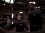 Filename=extant_StarTrek_DS9_6x06-SacrificeOfAngels_01074.jpg
Filesize=145KiB
Dimensions=1200x900
Date added=Jan 08, 2020 extant_StarTrek_DS9_6x06-SacrificeOfAngels_01074.jpg