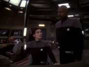 Filename=extant_StarTrek_DS9_6x06-SacrificeOfAngels_01075.jpg
Filesize=146KiB
Dimensions=1200x900
Date added=Jan 08, 2020 extant_StarTrek_DS9_6x06-SacrificeOfAngels_01075.jpg