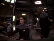 Filename=extant_StarTrek_DS9_6x06-SacrificeOfAngels_01077.jpg
Filesize=145KiB
Dimensions=1200x900
Date added=Jan 08, 2020 extant_StarTrek_DS9_6x06-SacrificeOfAngels_01077.jpg