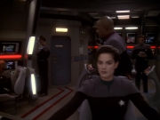 Filename=extant_StarTrek_DS9_6x06-SacrificeOfAngels_01079.jpg
Filesize=137KiB
Dimensions=1200x900
Date added=Jan 08, 2020 extant_StarTrek_DS9_6x06-SacrificeOfAngels_01079.jpg