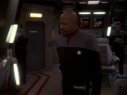 Filename=extant_StarTrek_DS9_6x06-SacrificeOfAngels_01081.jpg
Filesize=118KiB
Dimensions=1200x900
Date added=Jan 08, 2020 extant_StarTrek_DS9_6x06-SacrificeOfAngels_01081.jpg