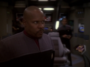 Filename=extant_StarTrek_DS9_6x06-SacrificeOfAngels_01087.jpg
Filesize=121KiB
Dimensions=1200x900
Date added=Jan 08, 2020 extant_StarTrek_DS9_6x06-SacrificeOfAngels_01087.jpg