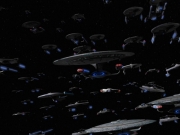 Filename=extant_StarTrek_DS9_6x06-SacrificeOfAngels_01092.jpg
Filesize=140KiB
Dimensions=1200x900
Date added=Jan 08, 2020 extant_StarTrek_DS9_6x06-SacrificeOfAngels_01092.jpg