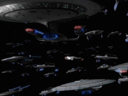 Filename=extant_StarTrek_DS9_6x06-SacrificeOfAngels_01094.jpg
Filesize=143KiB
Dimensions=1200x900
Date added=Jan 08, 2020 extant_StarTrek_DS9_6x06-SacrificeOfAngels_01094.jpg