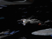 Filename=extant_StarTrek_DS9_6x06-SacrificeOfAngels_01096.jpg
Filesize=120KiB
Dimensions=1200x900
Date added=Jan 08, 2020 extant_StarTrek_DS9_6x06-SacrificeOfAngels_01096.jpg