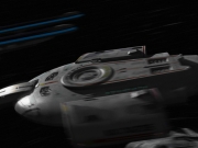 Filename=extant_StarTrek_DS9_6x06-SacrificeOfAngels_01097.jpg
Filesize=126KiB
Dimensions=1200x900
Date added=Jan 08, 2020 extant_StarTrek_DS9_6x06-SacrificeOfAngels_01097.jpg