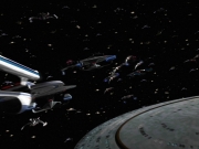 Filename=extant_StarTrek_DS9_6x06-SacrificeOfAngels_01101.jpg
Filesize=146KiB
Dimensions=1200x900
Date added=Jan 08, 2020 extant_StarTrek_DS9_6x06-SacrificeOfAngels_01101.jpg