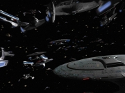 Filename=extant_StarTrek_DS9_6x06-SacrificeOfAngels_01103.jpg
Filesize=153KiB
Dimensions=1200x900
Date added=Jan 08, 2020 extant_StarTrek_DS9_6x06-SacrificeOfAngels_01103.jpg
