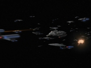 Filename=extant_StarTrek_DS9_6x06-SacrificeOfAngels_01104.jpg
Filesize=120KiB
Dimensions=1200x900
Date added=Jan 08, 2020 extant_StarTrek_DS9_6x06-SacrificeOfAngels_01104.jpg