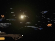 Filename=extant_StarTrek_DS9_6x06-SacrificeOfAngels_01105.jpg
Filesize=115KiB
Dimensions=1200x900
Date added=Jan 08, 2020 extant_StarTrek_DS9_6x06-SacrificeOfAngels_01105.jpg