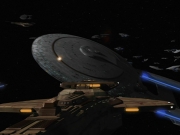 Filename=extant_StarTrek_DS9_6x06-SacrificeOfAngels_01112.jpg
Filesize=136KiB
Dimensions=1200x900
Date added=Jan 08, 2020 extant_StarTrek_DS9_6x06-SacrificeOfAngels_01112.jpg