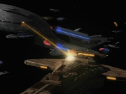 Filename=extant_StarTrek_DS9_6x06-SacrificeOfAngels_01114.jpg
Filesize=144KiB
Dimensions=1200x900
Date added=Jan 08, 2020 extant_StarTrek_DS9_6x06-SacrificeOfAngels_01114.jpg