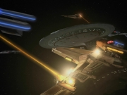 Filename=extant_StarTrek_DS9_6x06-SacrificeOfAngels_01116.jpg
Filesize=149KiB
Dimensions=1200x900
Date added=Jan 08, 2020 extant_StarTrek_DS9_6x06-SacrificeOfAngels_01116.jpg