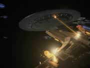 Filename=extant_StarTrek_DS9_6x06-SacrificeOfAngels_01117.jpg
Filesize=135KiB
Dimensions=1200x900
Date added=Jan 08, 2020 extant_StarTrek_DS9_6x06-SacrificeOfAngels_01117.jpg