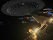 Filename=extant_StarTrek_DS9_6x06-SacrificeOfAngels_01118.jpg
Filesize=140KiB
Dimensions=1200x900
Date added=Jan 08, 2020 extant_StarTrek_DS9_6x06-SacrificeOfAngels_01118.jpg