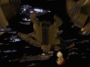 Filename=extant_StarTrek_DS9_6x06-SacrificeOfAngels_01119.jpg
Filesize=156KiB
Dimensions=1200x900
Date added=Jan 08, 2020 extant_StarTrek_DS9_6x06-SacrificeOfAngels_01119.jpg