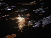 Filename=extant_StarTrek_DS9_6x06-SacrificeOfAngels_01123.jpg
Filesize=148KiB
Dimensions=1200x900
Date added=Jan 08, 2020 extant_StarTrek_DS9_6x06-SacrificeOfAngels_01123.jpg