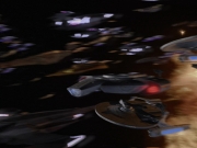 Filename=extant_StarTrek_DS9_6x06-SacrificeOfAngels_01124.jpg
Filesize=153KiB
Dimensions=1200x900
Date added=Jan 08, 2020 extant_StarTrek_DS9_6x06-SacrificeOfAngels_01124.jpg