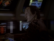 Filename=extant_StarTrek_DS9_6x06-SacrificeOfAngels_01127.jpg
Filesize=119KiB
Dimensions=1200x900
Date added=Jan 08, 2020 extant_StarTrek_DS9_6x06-SacrificeOfAngels_01127.jpg