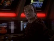 Filename=extant_StarTrek_DS9_6x06-SacrificeOfAngels_01128.jpg
Filesize=128KiB
Dimensions=1200x900
Date added=Jan 08, 2020 extant_StarTrek_DS9_6x06-SacrificeOfAngels_01128.jpg