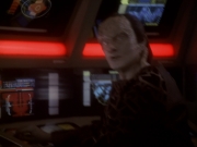 Filename=extant_StarTrek_DS9_6x06-SacrificeOfAngels_01129.jpg
Filesize=130KiB
Dimensions=1200x900
Date added=Jan 08, 2020 extant_StarTrek_DS9_6x06-SacrificeOfAngels_01129.jpg