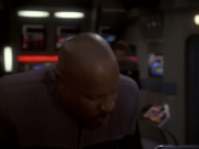 extant_StarTrek_DS9_6x06-SacrificeOfAngels_01133.jpg